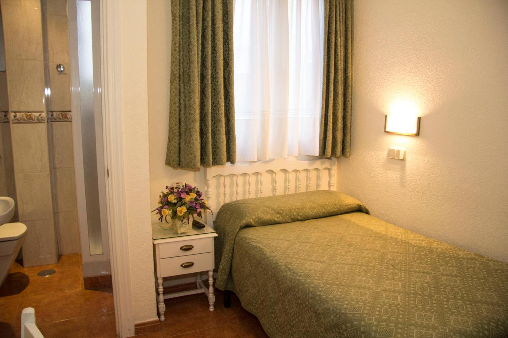 Alpes Casa de hóspedes