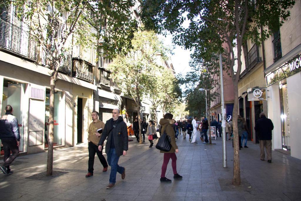 Alpes Casa de hóspedes *